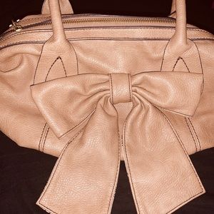 Jessica Simpson bag